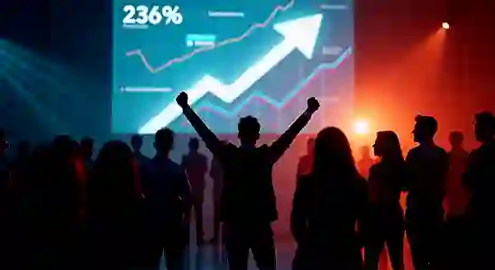 Services: Full-cycle music video production and shooting