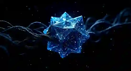 Custom production of indie art films and artistic music videos